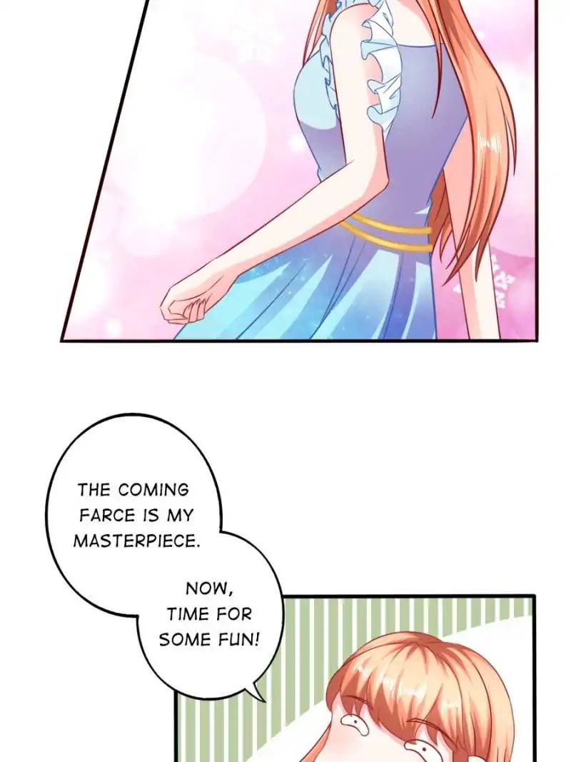 Page 5 of Chapter 21