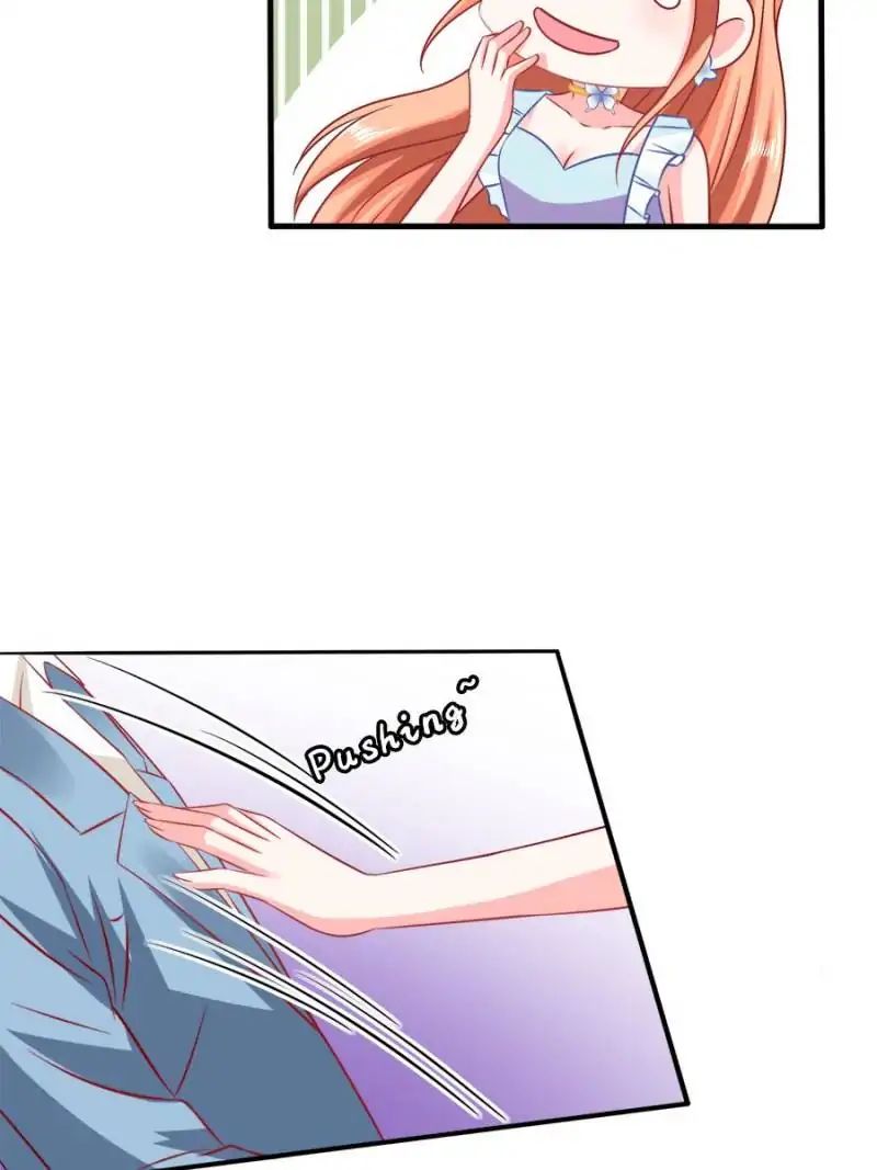 Page 6 of Chapter 21