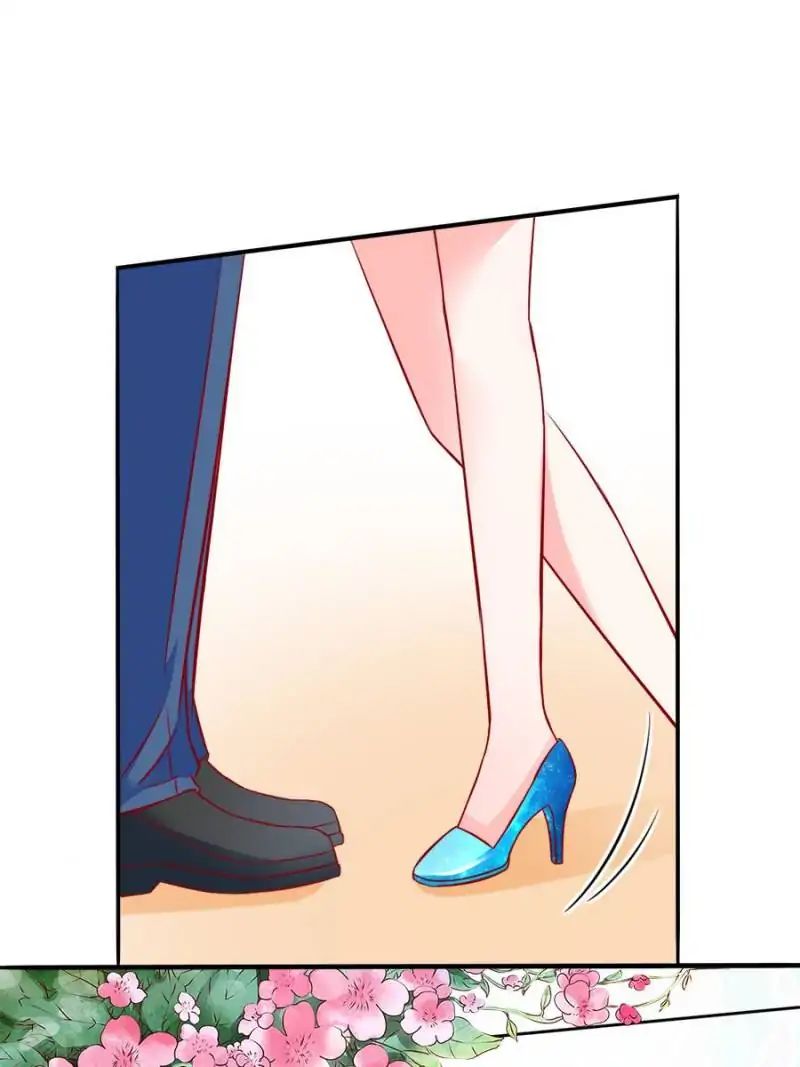 Page 8 of Chapter 21