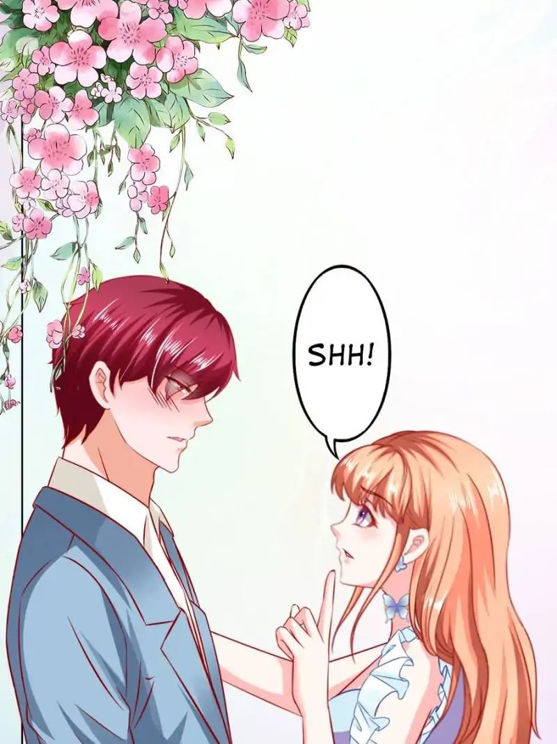 Page 9 of Chapter 21
