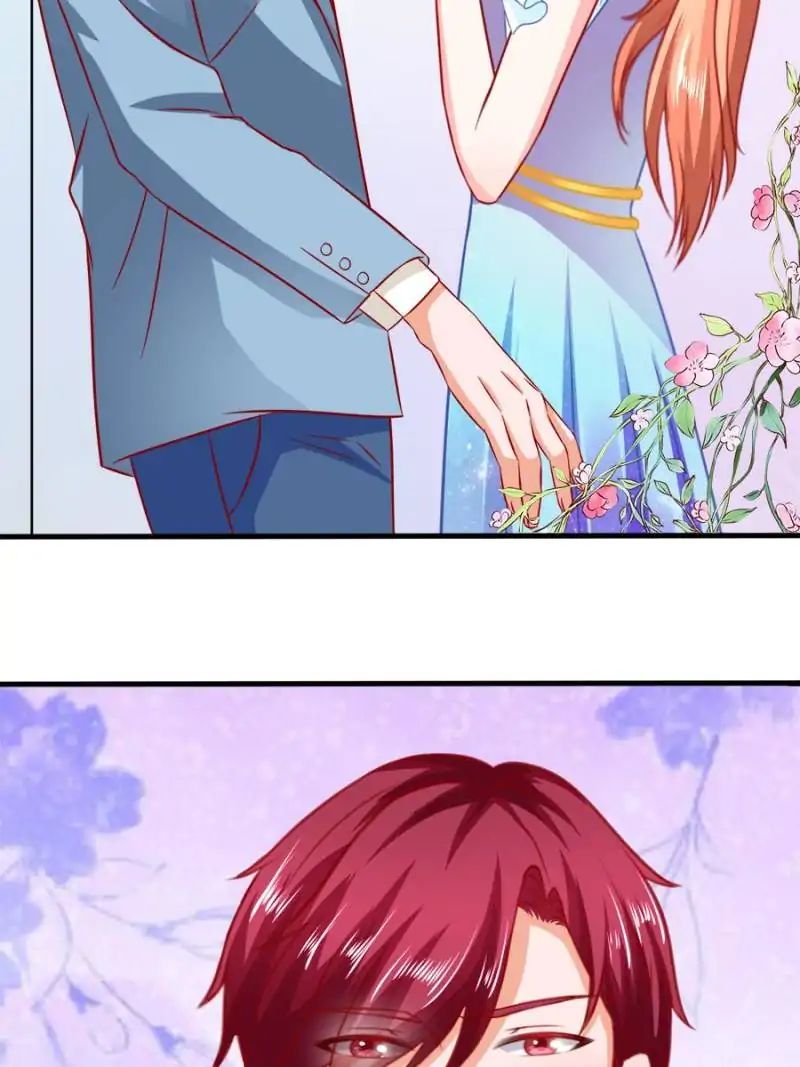 Page 10 of Chapter 21