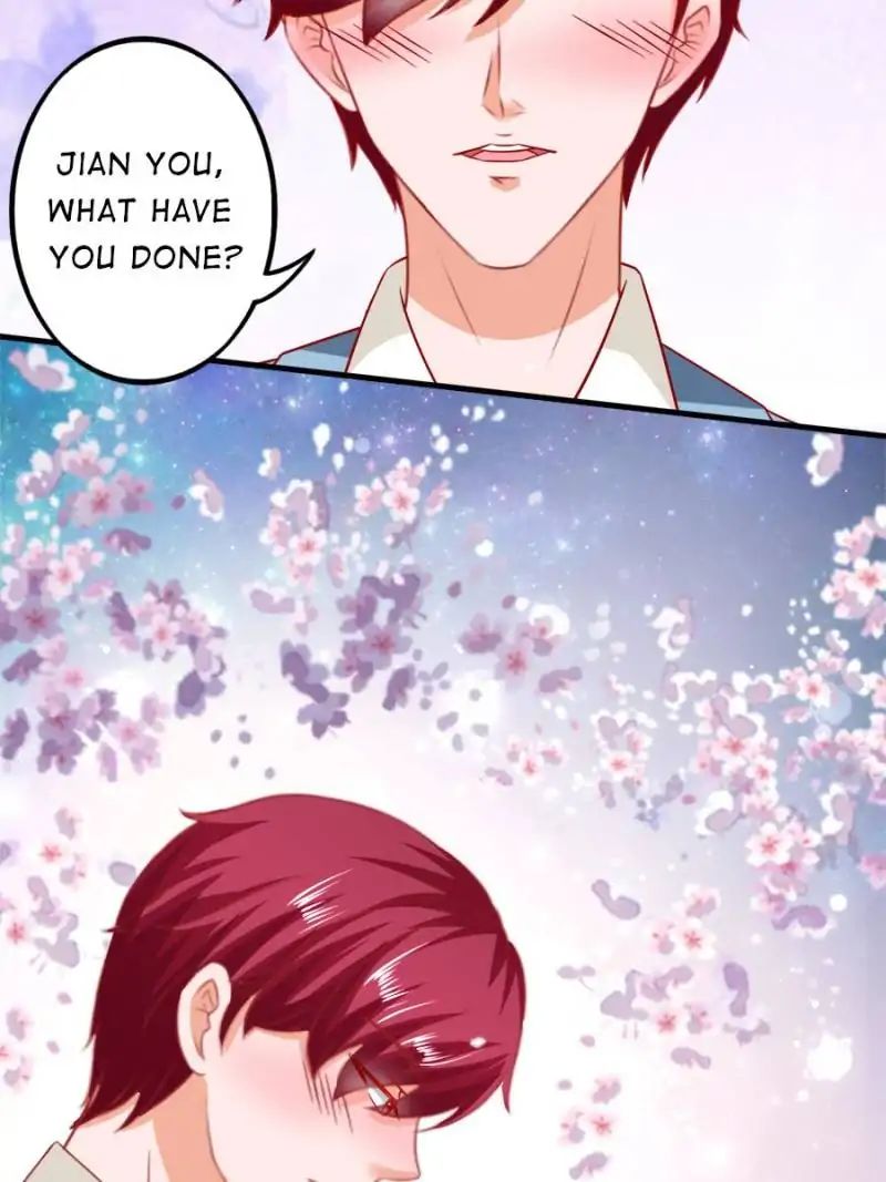 Page 11 of Chapter 21