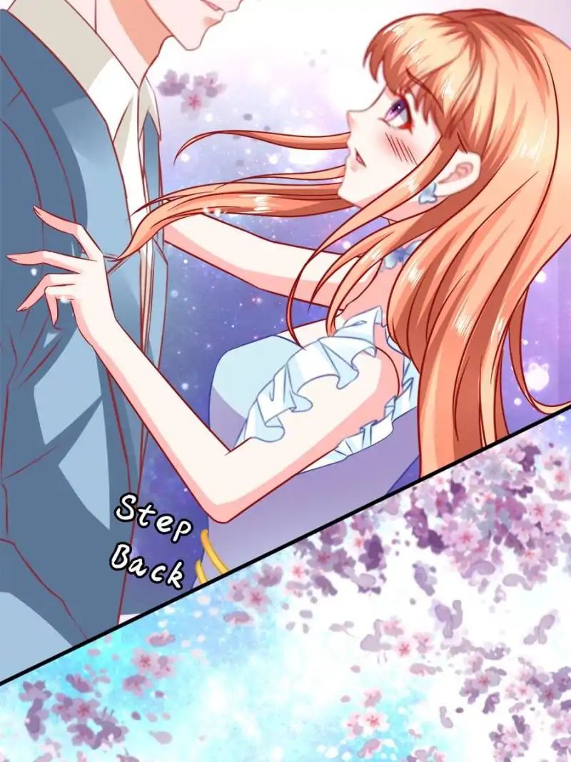 Page 12 of Chapter 21