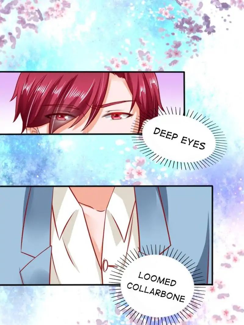Page 13 of Chapter 21