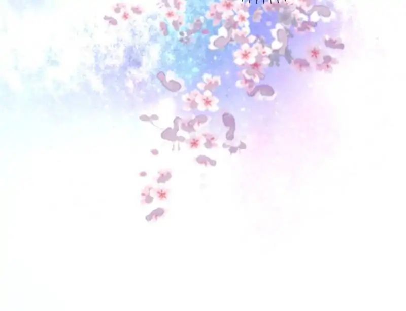 Page 14 of Chapter 21