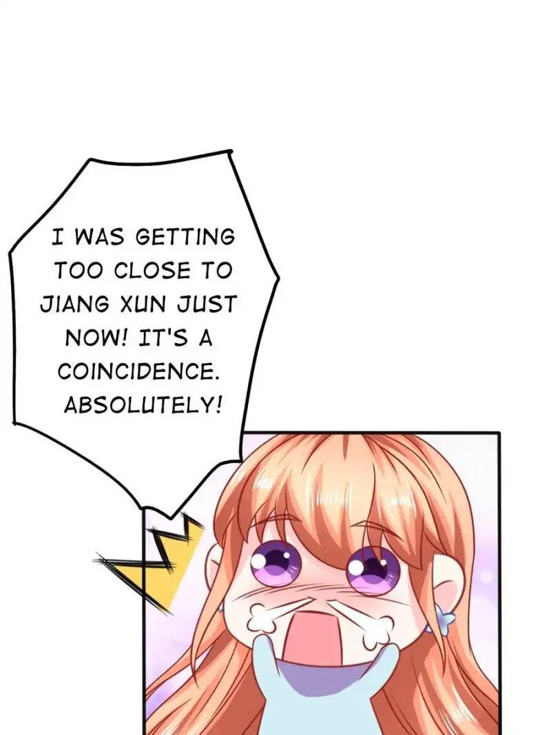 Page 15 of Chapter 21