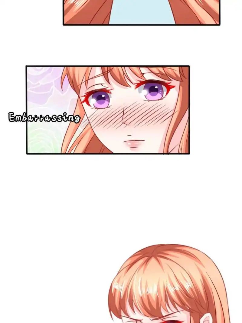 Page 16 of Chapter 21