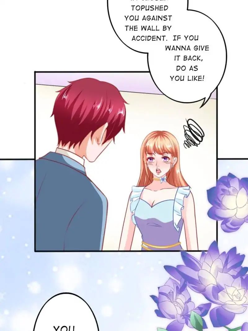 Page 18 of Chapter 21