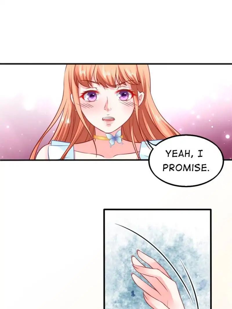 Page 22 of Chapter 21