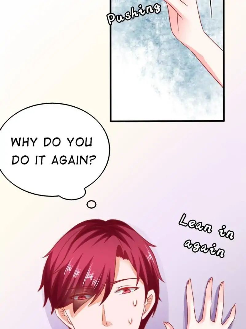 Page 23 of Chapter 21