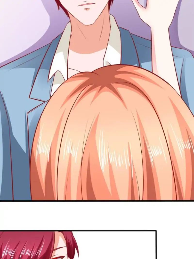 Page 24 of Chapter 21