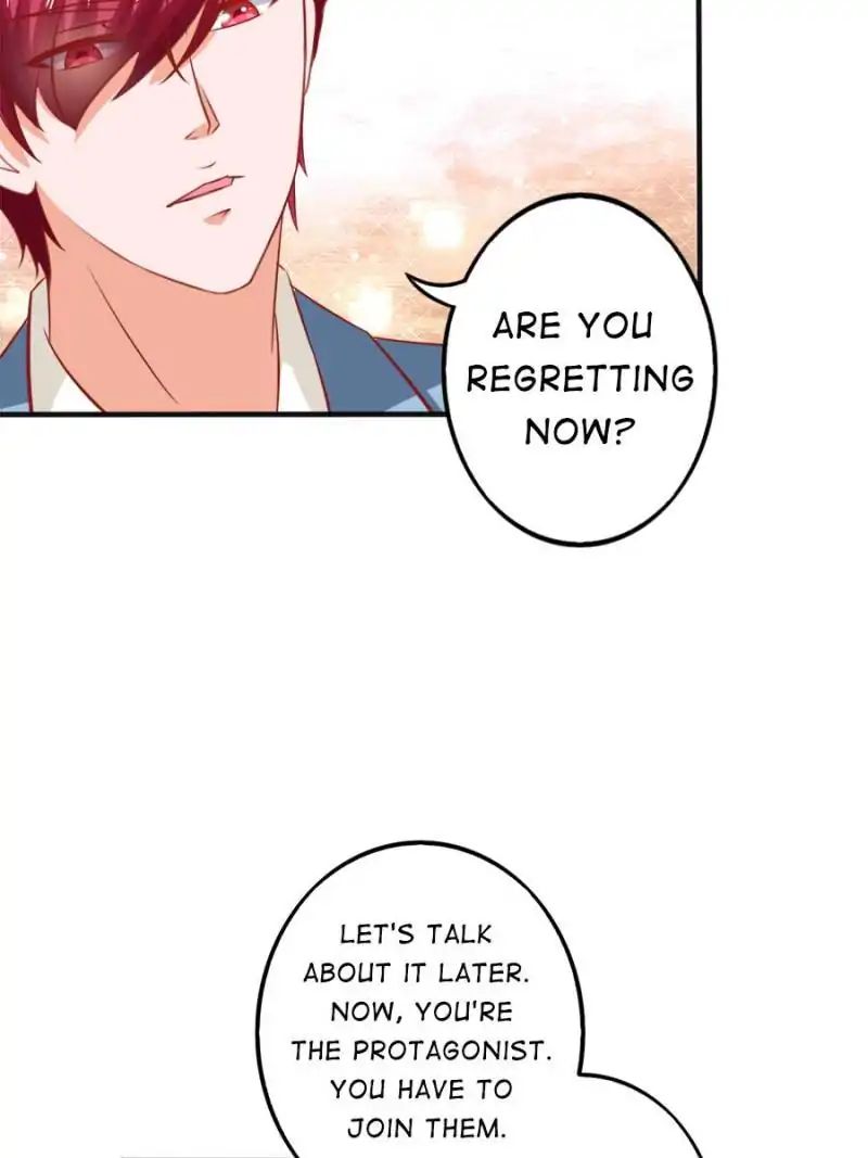 Page 25 of Chapter 21
