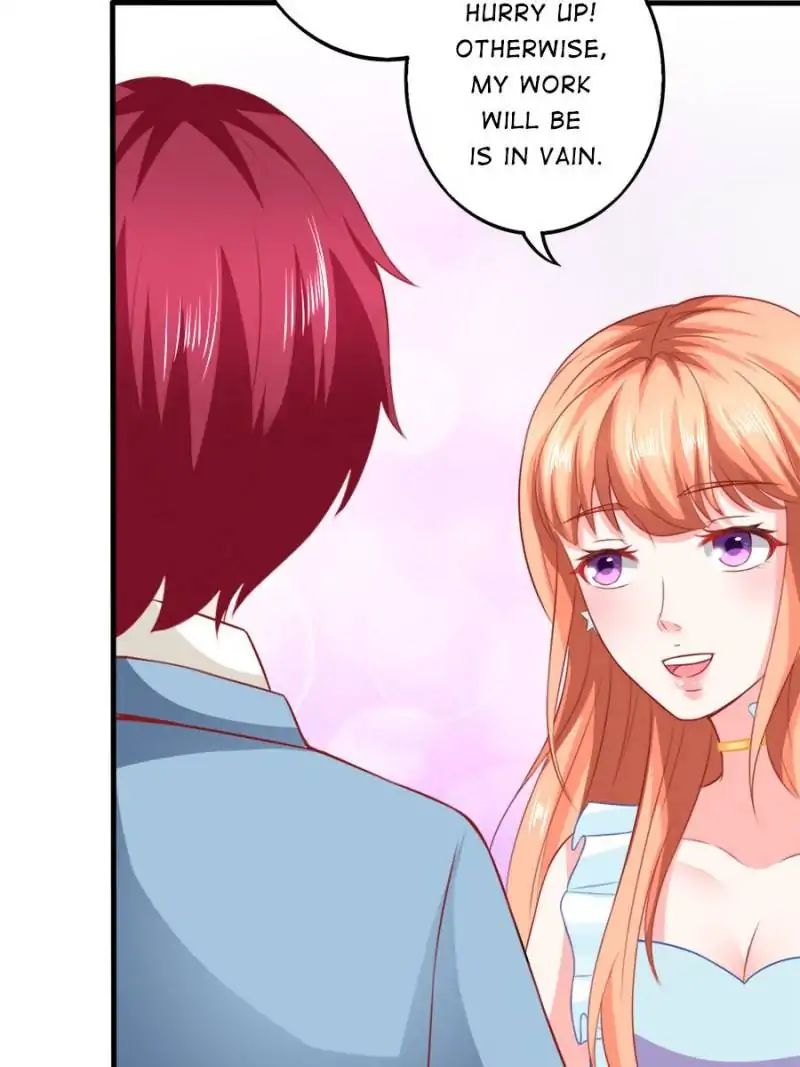 Page 26 of Chapter 21