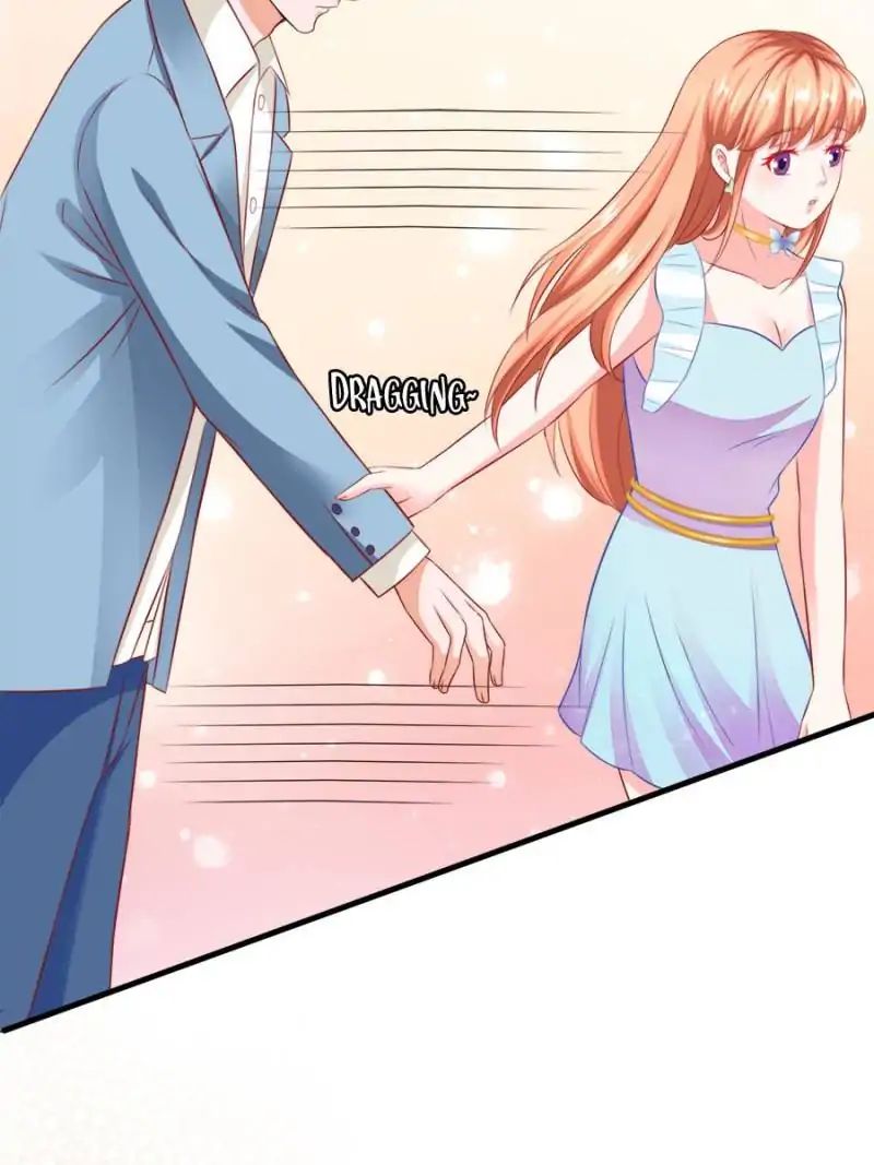 Page 29 of Chapter 21