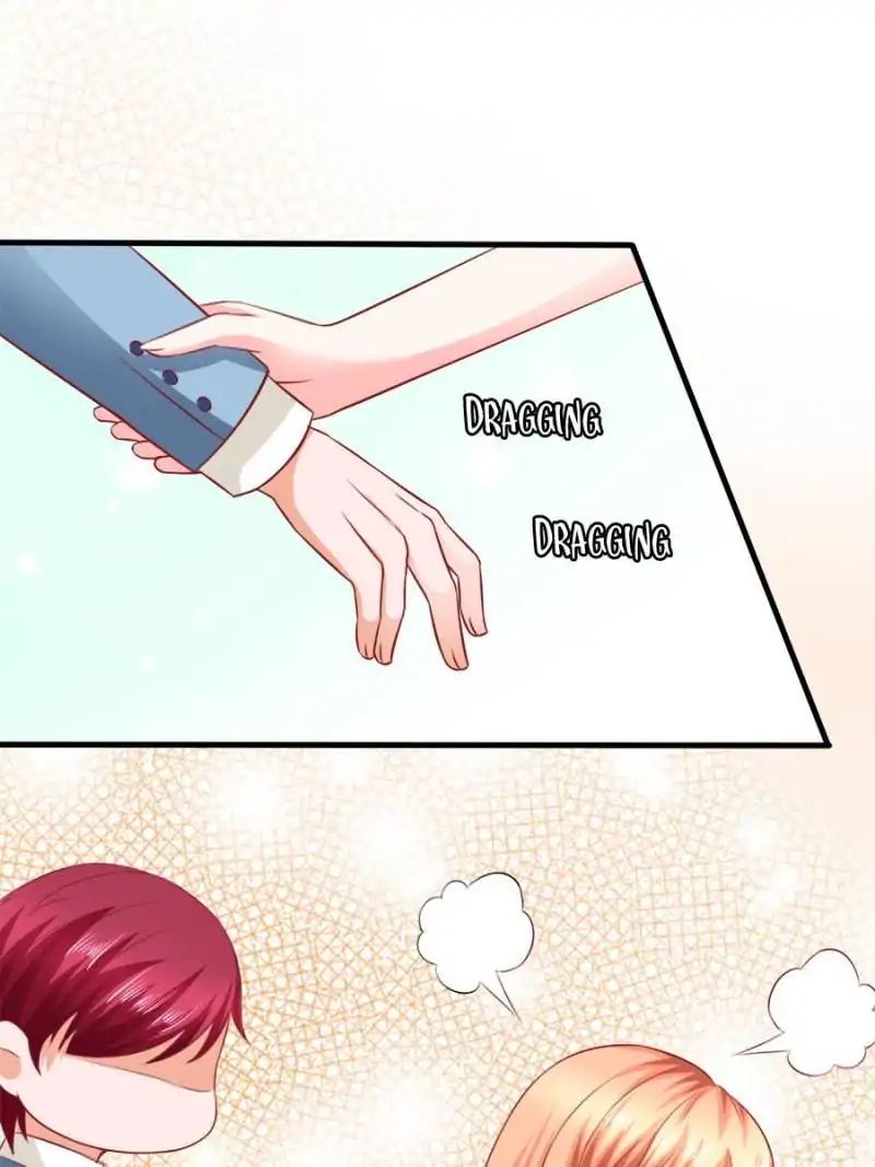 Page 30 of Chapter 21