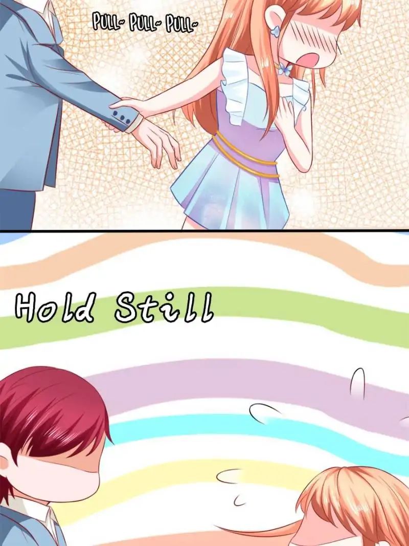 Page 31 of Chapter 21