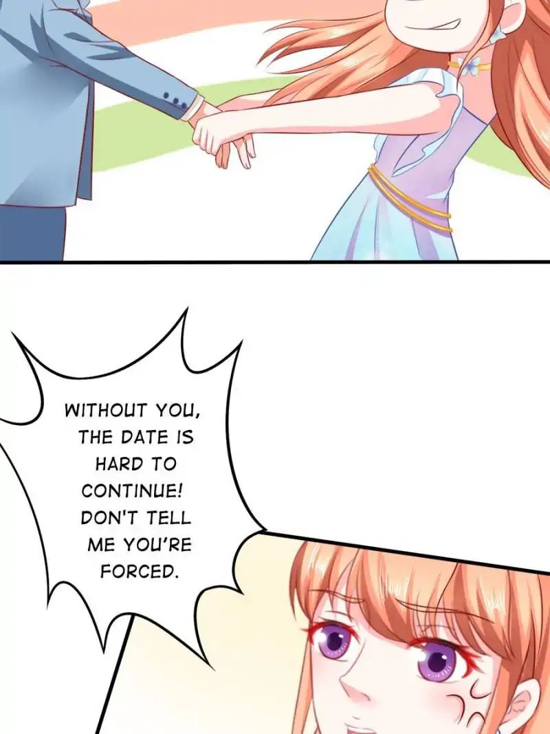 Page 32 of Chapter 21