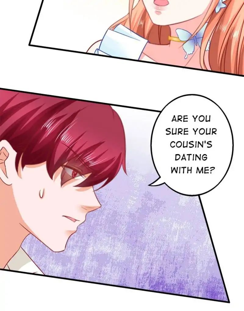 Page 33 of Chapter 21