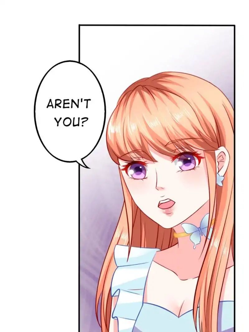 Page 34 of Chapter 21