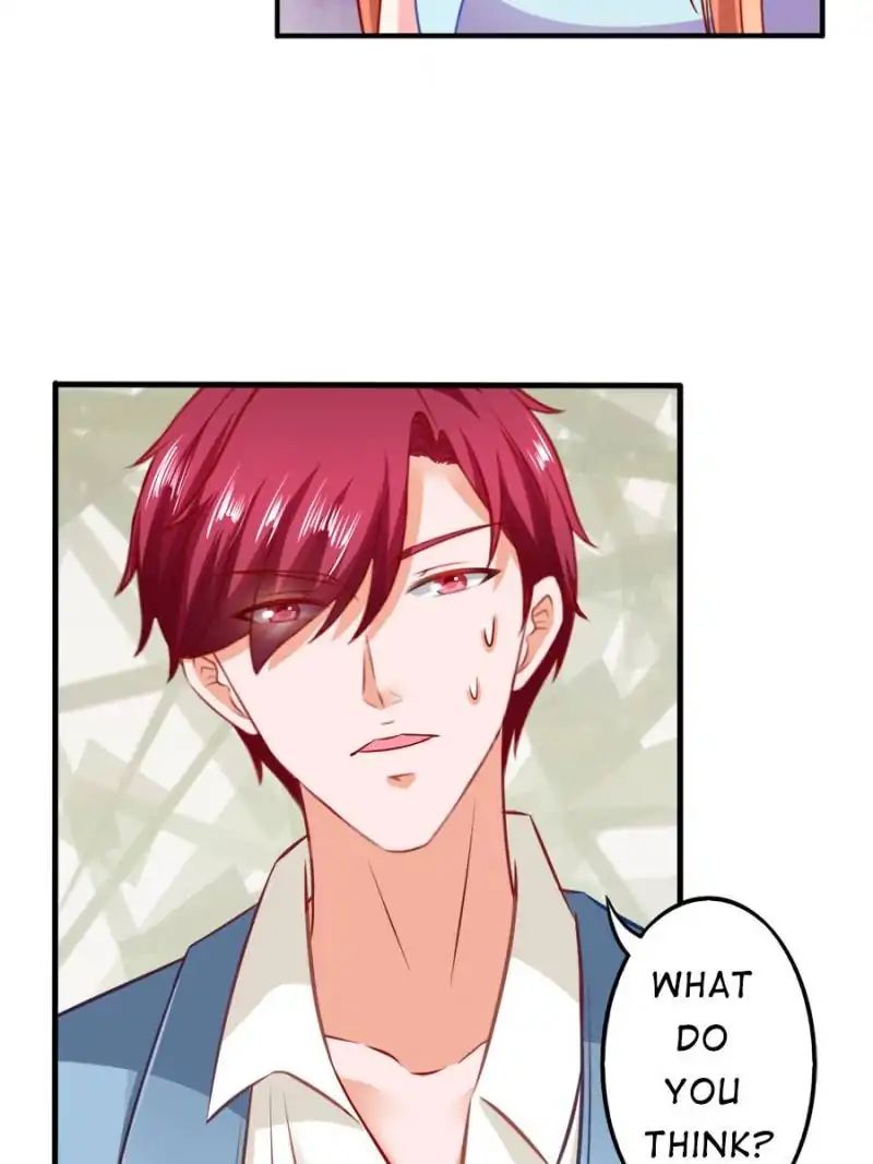 Page 35 of Chapter 21