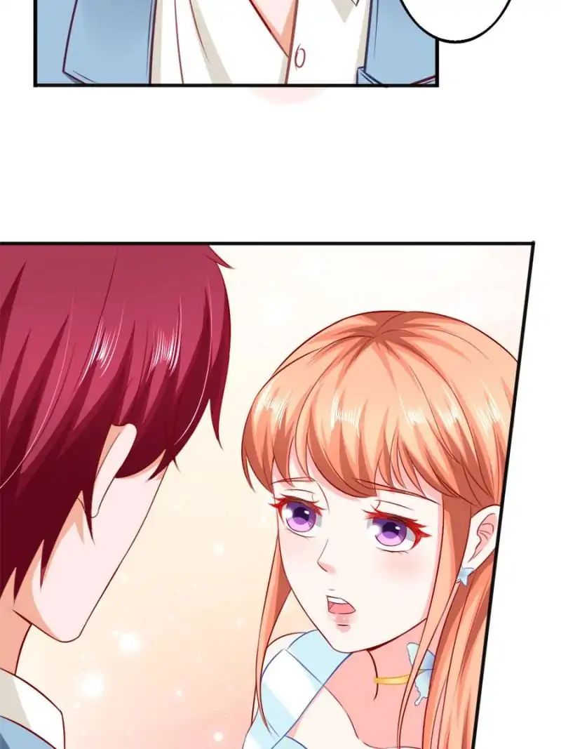 Page 36 of Chapter 21