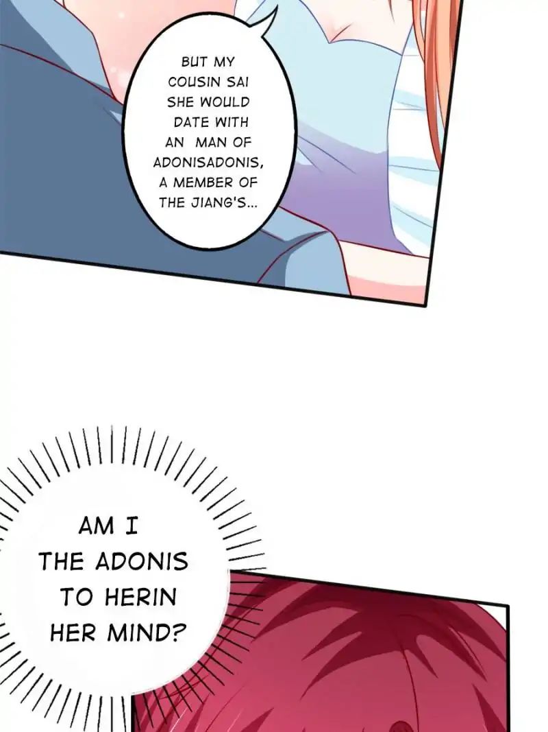 Page 37 of Chapter 21