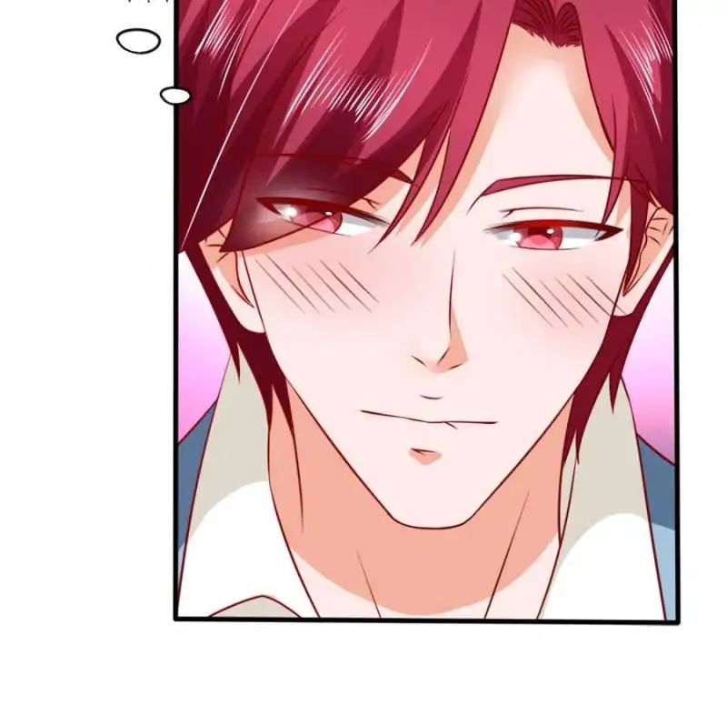 Page 38 of Chapter 21