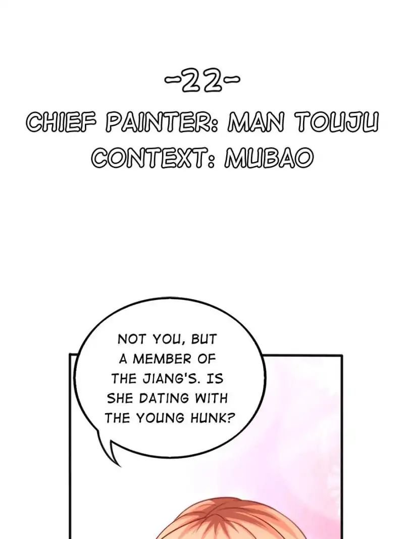 Page 1 of Chapter 22