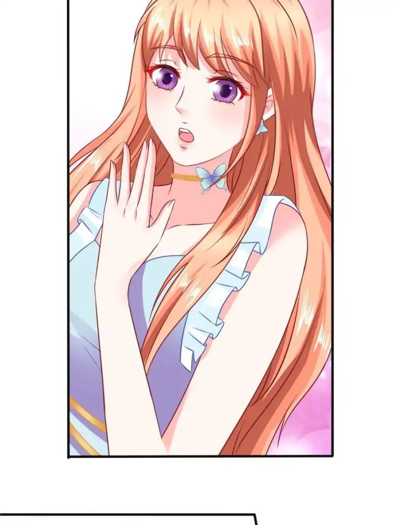 Page 2 of Chapter 22
