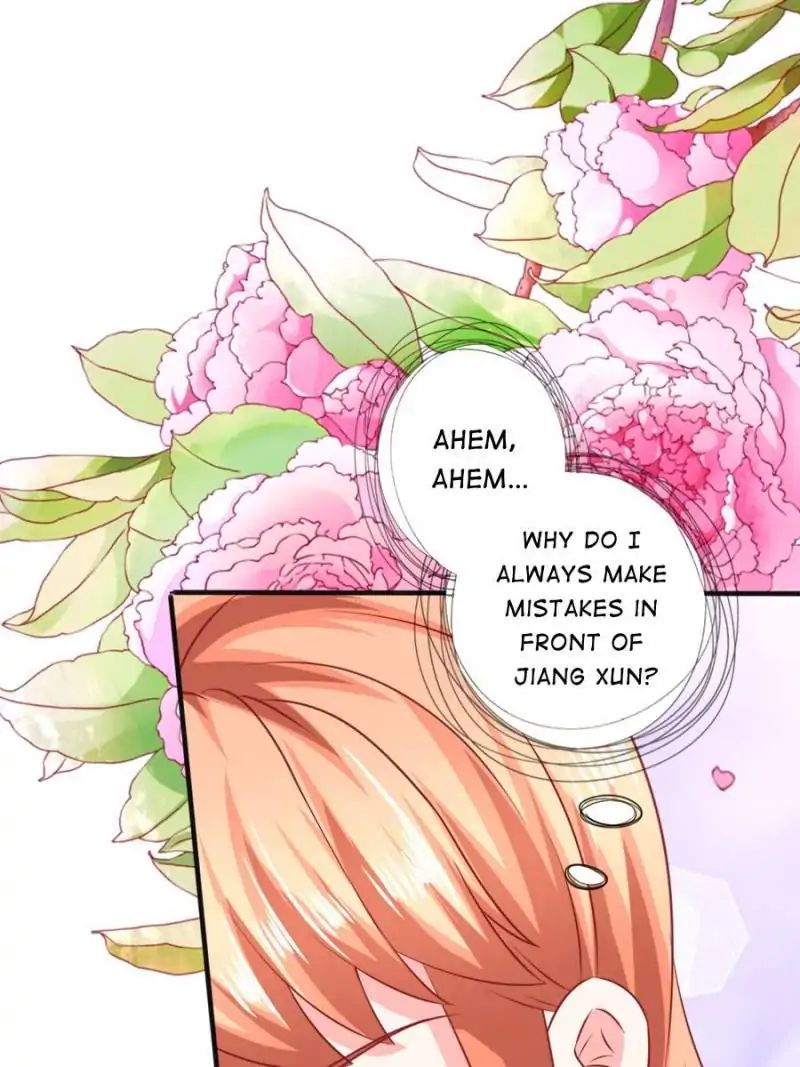 Page 5 of Chapter 22