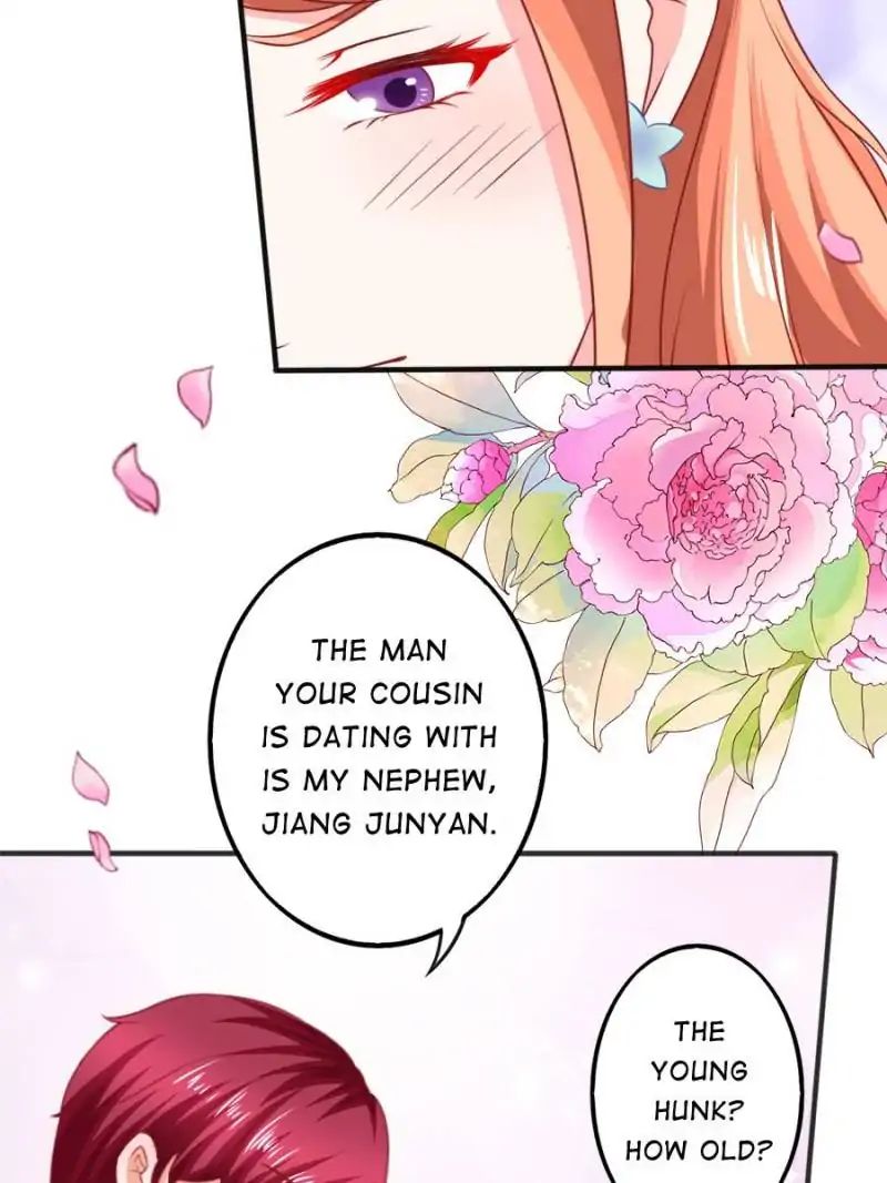 Page 6 of Chapter 22