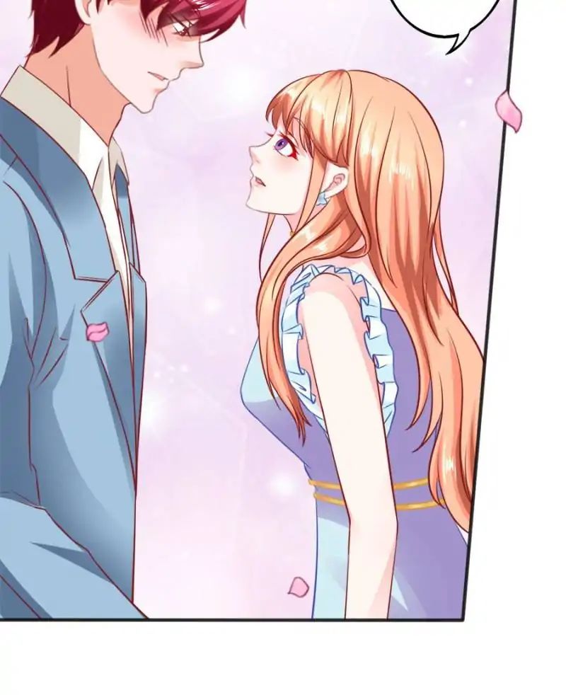 Page 7 of Chapter 22