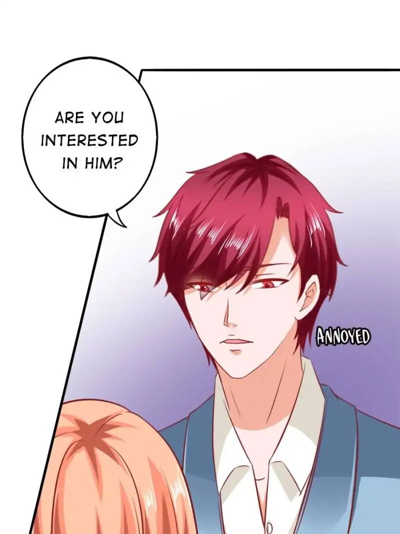 Page 8 of Chapter 22