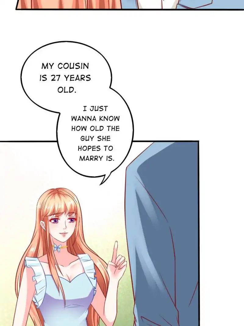 Page 9 of Chapter 22
