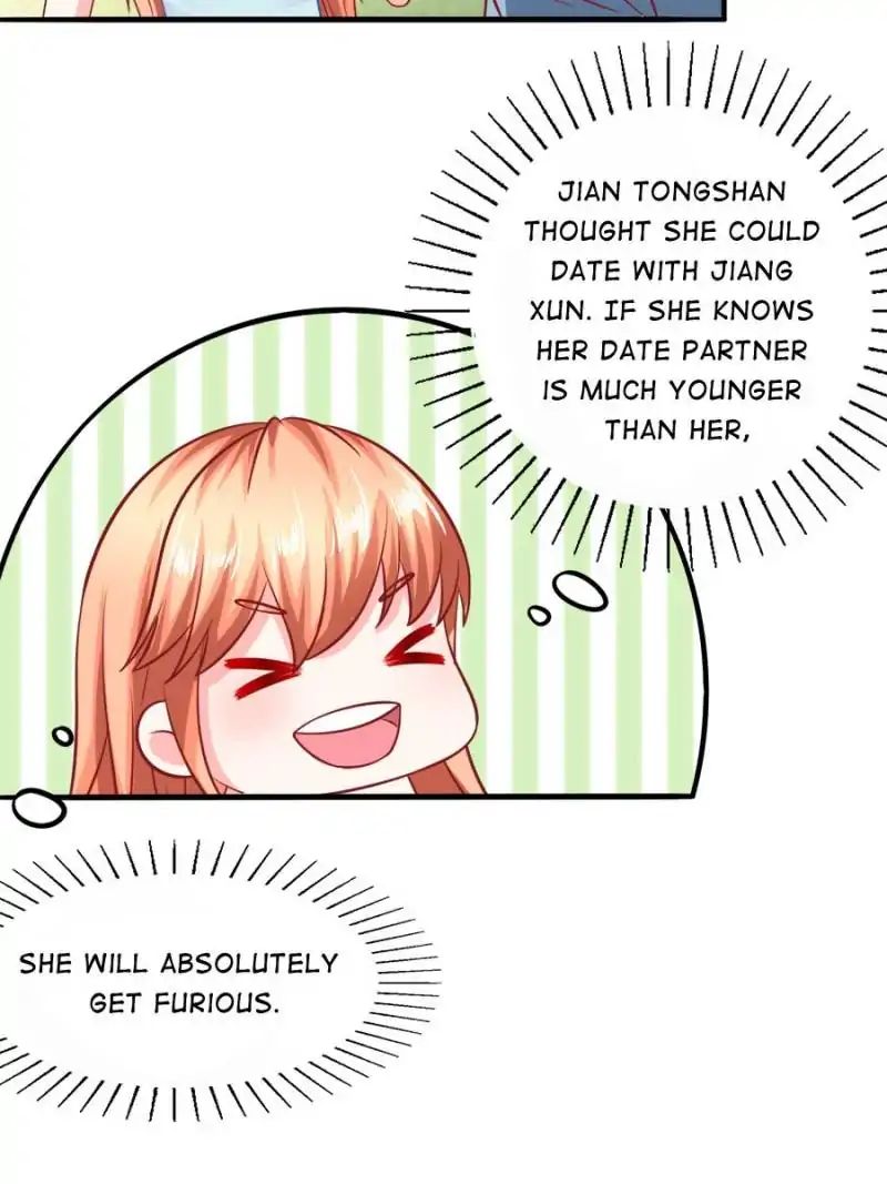 Page 10 of Chapter 22