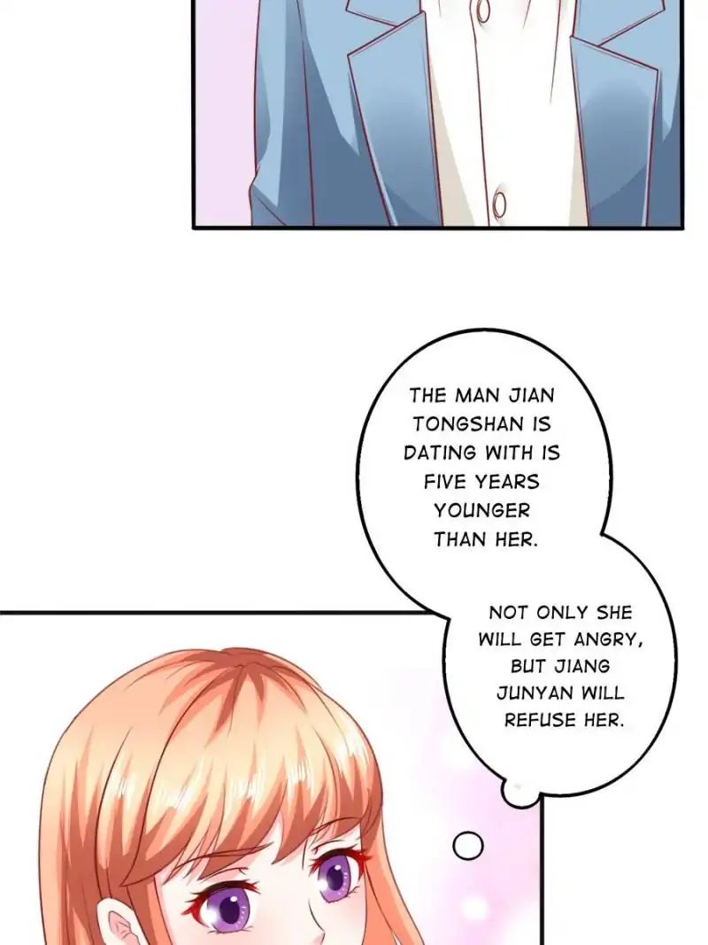 Page 12 of Chapter 22