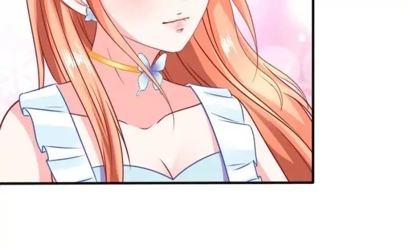 Page 13 of Chapter 22