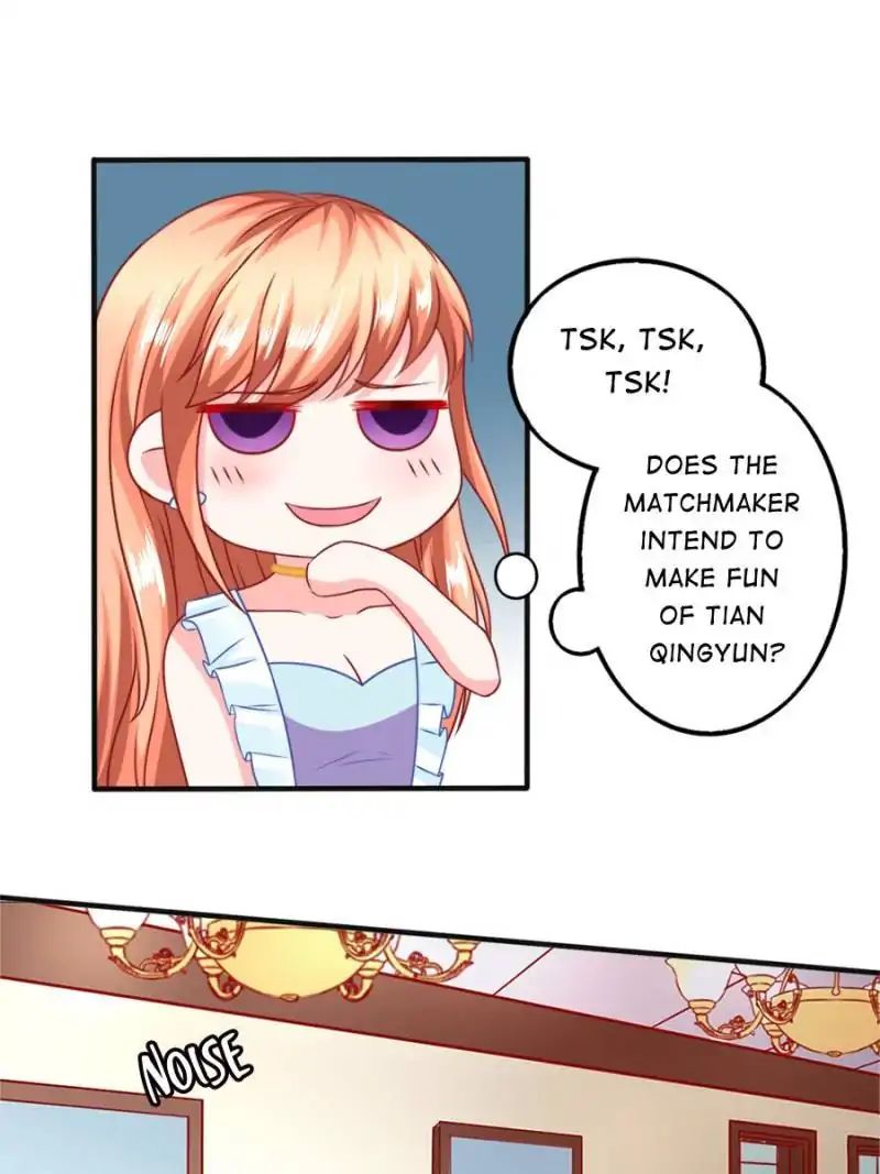 Page 14 of Chapter 22