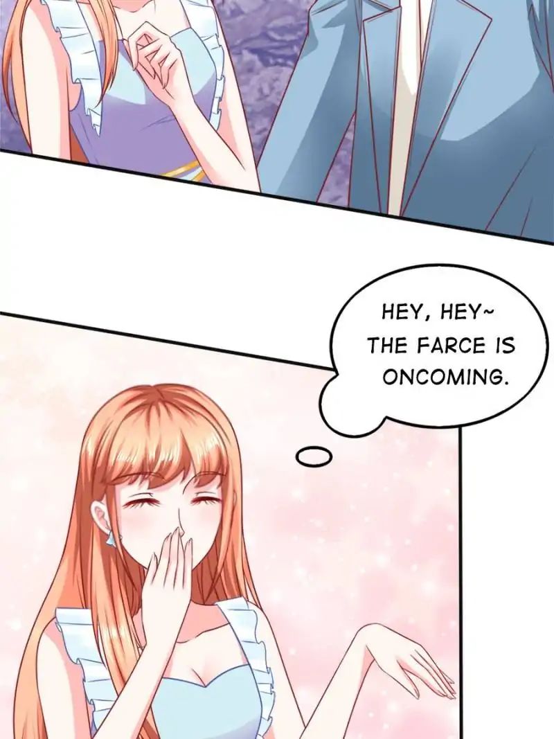 Page 16 of Chapter 22