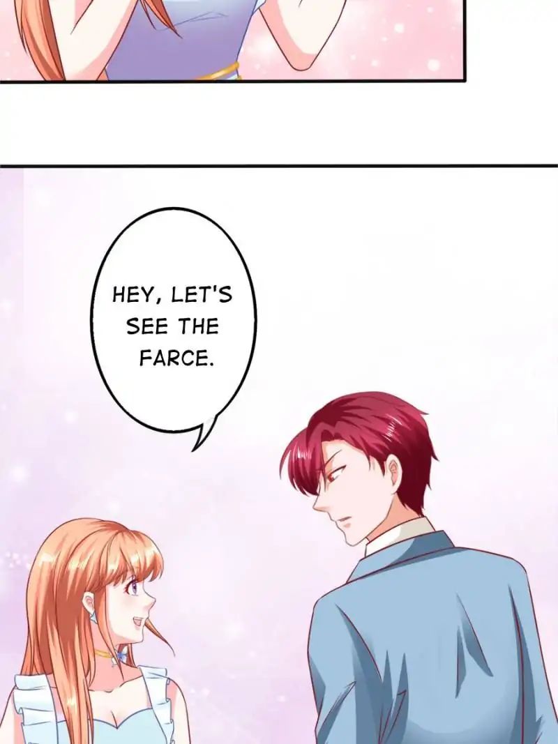 Page 17 of Chapter 22