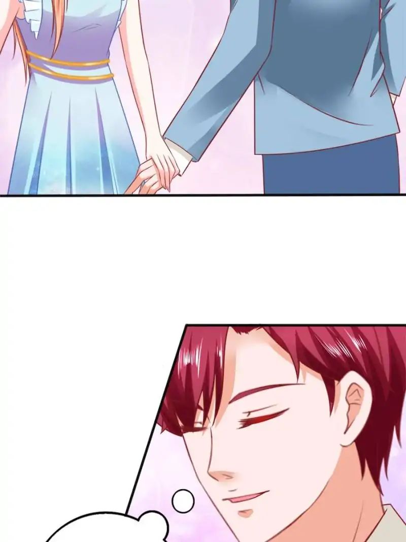 Page 18 of Chapter 22
