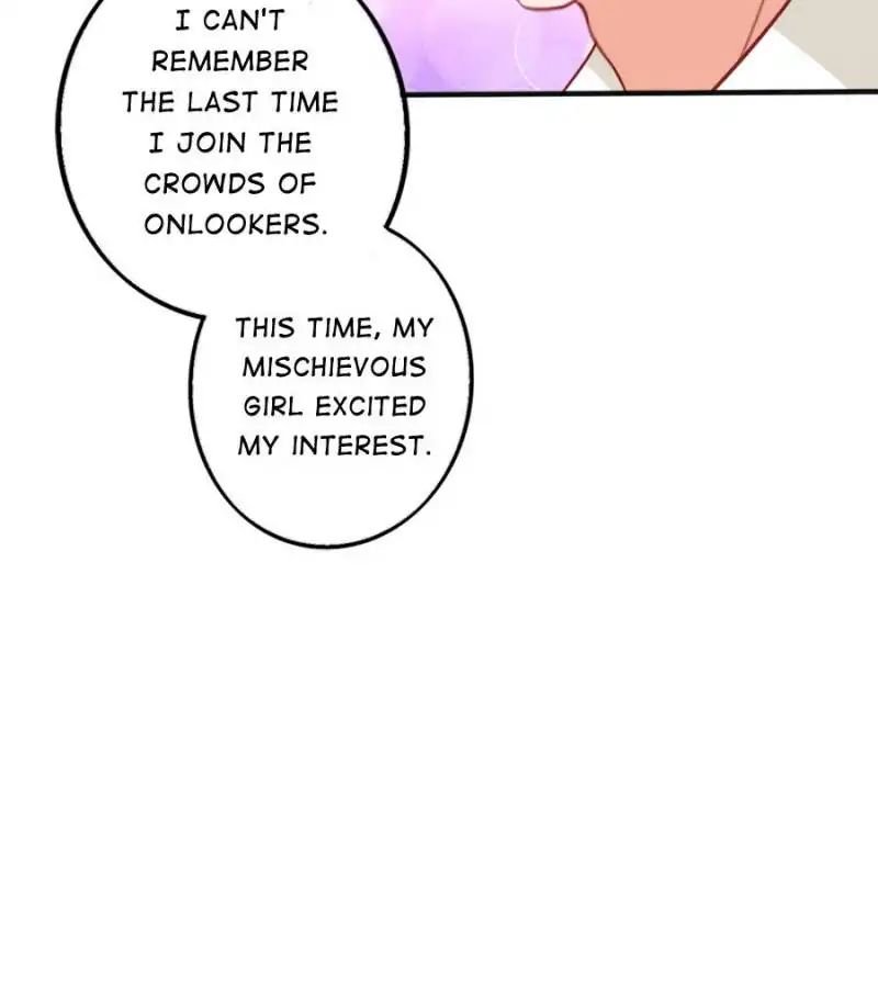 Page 19 of Chapter 22