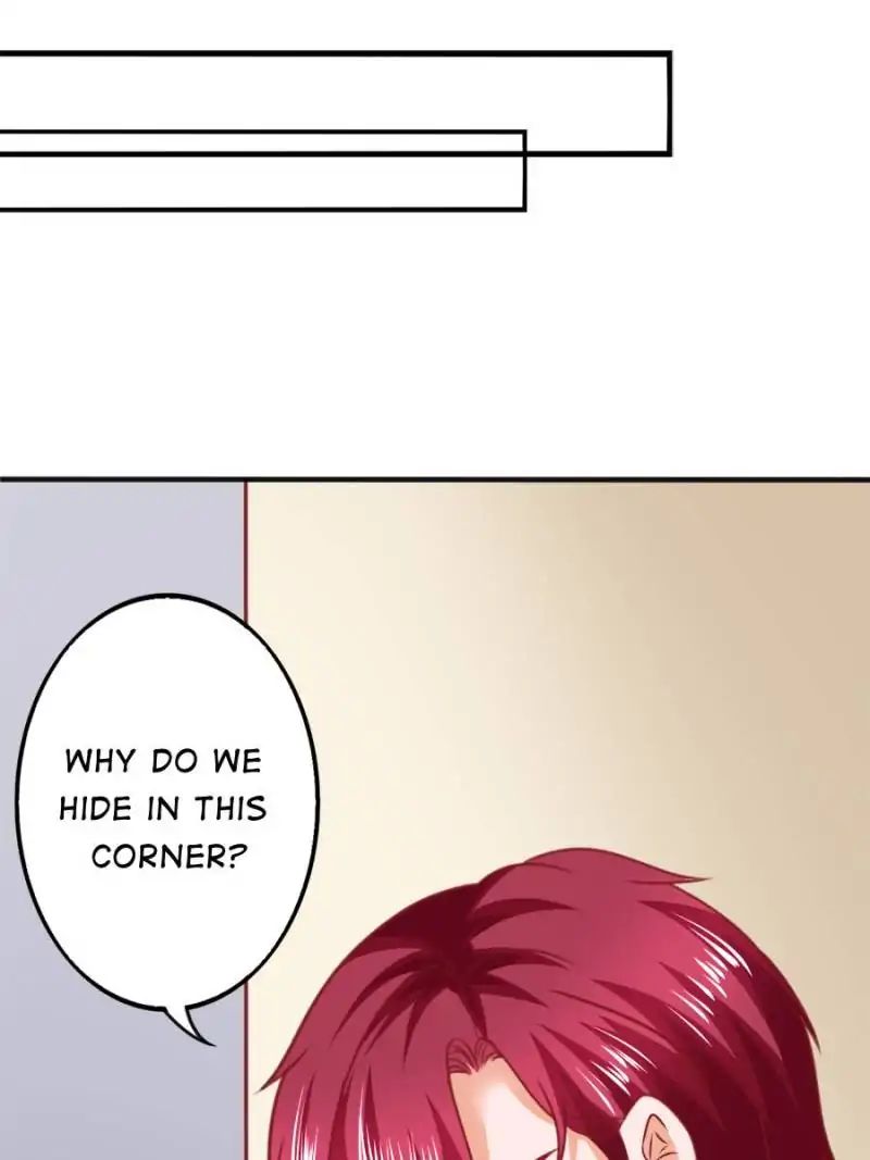 Page 20 of Chapter 22