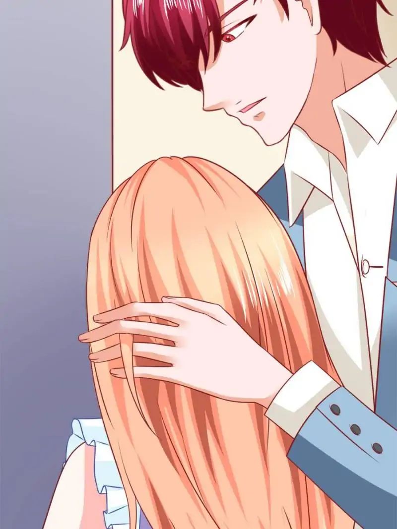 Page 21 of Chapter 22