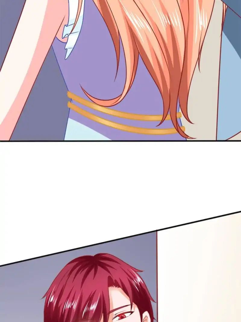 Page 22 of Chapter 22