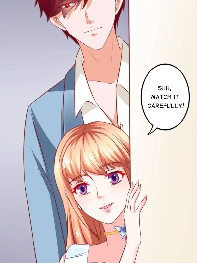 Page 23 of Chapter 22