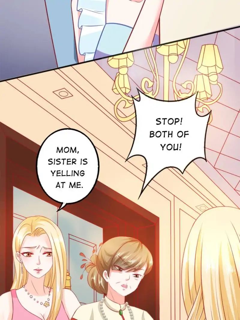 Page 24 of Chapter 22