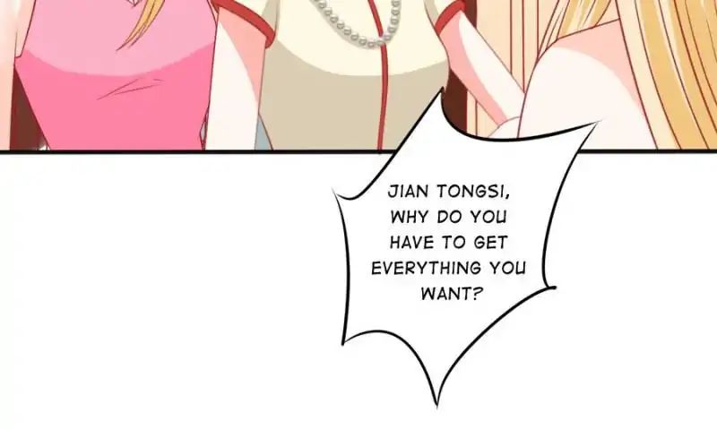 Page 25 of Chapter 22