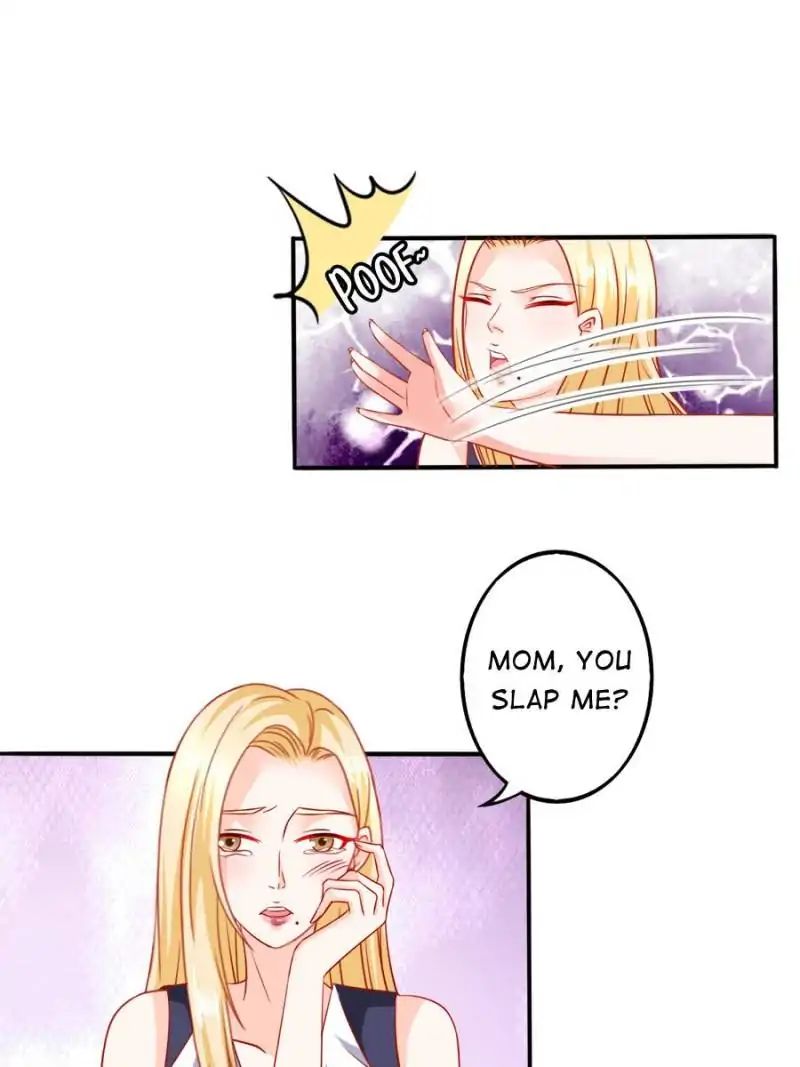 Page 26 of Chapter 22