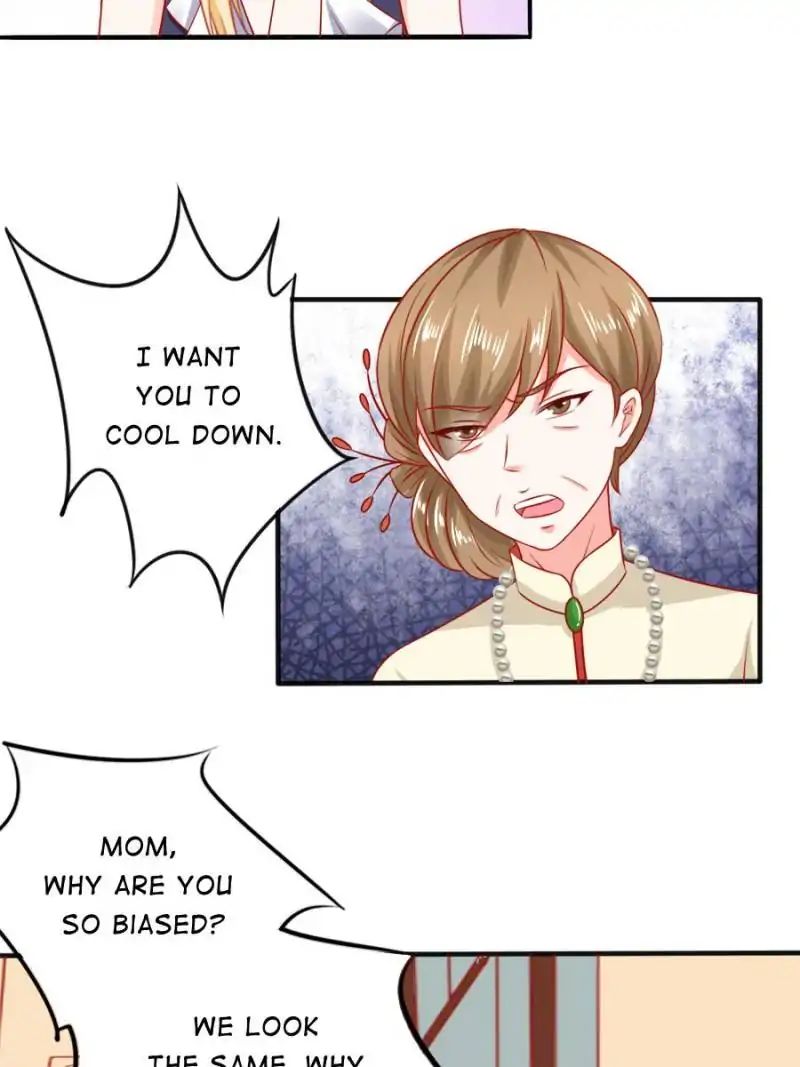 Page 27 of Chapter 22